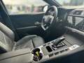 DS Automobiles DS 7 Crossback E-Tense 4x4 300 Be Chic Gri - thumbnail 10