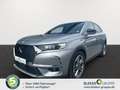 DS Automobiles DS 7 Crossback E-Tense 4x4 300 Be Chic Gri - thumbnail 1