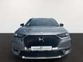 DS Automobiles DS 7 Crossback E-Tense 4x4 300 Be Chic Gri - thumbnail 2