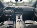 DS Automobiles DS 7 Crossback E-Tense 4x4 300 Be Chic Gri - thumbnail 9