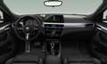BMW X2 xDrive 25 e M Sport HUD/RFK/Leder/A-Led Orange - thumbnail 2