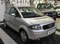 Audi A2 1.4 16V Argent - thumbnail 15