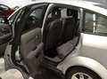 Audi A2 1.4 16V Argent - thumbnail 3
