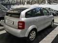 Audi A2 1.4 16V Argent - thumbnail 13