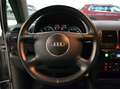Audi A2 1.4 16V Argent - thumbnail 7