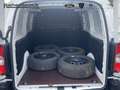 Citroen Berlingo Kasten Club XL/L2 Blanc - thumbnail 6