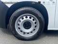 Citroen Berlingo Kasten Club XL/L2 Blanc - thumbnail 11