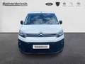 Citroen Berlingo Kasten Club XL/L2 Blanc - thumbnail 2