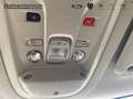 Citroen Berlingo Kasten Club XL/L2 Blanc - thumbnail 19