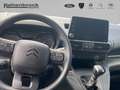Citroen Berlingo Kasten Club XL/L2 Blanc - thumbnail 8
