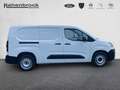 Citroen Berlingo Kasten Club XL/L2 Blanc - thumbnail 4