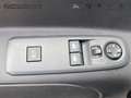 Citroen Berlingo Kasten Club XL/L2 Blanc - thumbnail 12