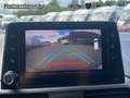 Citroen Berlingo Kasten Club XL/L2 Blanc - thumbnail 18