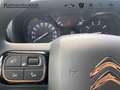 Citroen Berlingo Kasten Club XL/L2 Blanc - thumbnail 16