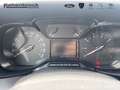 Citroen Berlingo Kasten Club XL/L2 Blanc - thumbnail 13