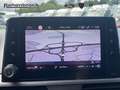 Citroen Berlingo Kasten Club XL/L2 Blanc - thumbnail 15