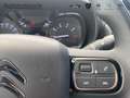 Citroen Berlingo Kasten Club XL/L2 Blanc - thumbnail 17
