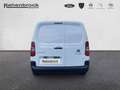 Citroen Berlingo Kasten Club XL/L2 Blanc - thumbnail 5