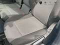 Citroen Berlingo Kasten Club XL/L2 Blanc - thumbnail 9