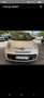 Fiat 500L 1.6Mjt II S&S Urban 120 - thumbnail 2
