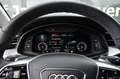 Audi A6 Avant 55 TFSI E 367pk|Quattro| S Edition|Black Edi Grijs - thumbnail 31