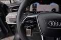 Audi A6 Avant 55 TFSI E 367pk|Quattro| S Edition|Black Edi Grijs - thumbnail 26