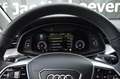 Audi A6 Avant 55 TFSI E 367pk|Quattro| S Edition|Black Edi Grijs - thumbnail 33