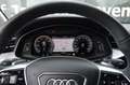 Audi A6 Avant 55 TFSI E 367pk|Quattro| S Edition|Black Edi Grijs - thumbnail 30