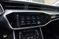 Audi A6 Avant 55 TFSI E 367pk|Quattro| S Edition|Black Edi Grijs - thumbnail 40
