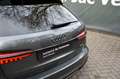 Audi A6 Avant 55 TFSI E 367pk|Quattro| S Edition|Black Edi Grijs - thumbnail 12