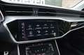 Audi A6 Avant 55 TFSI E 367pk|Quattro| S Edition|Black Edi Grijs - thumbnail 41