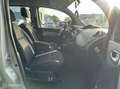 Renault Kangoo Family / zeer netjes / 2014 / Zilver - thumbnail 18