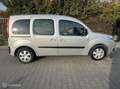 Renault Kangoo Family / zeer netjes / 2014 / Zilver - thumbnail 4