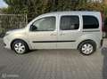 Renault Kangoo Family / zeer netjes / 2014 / Zilver - thumbnail 11