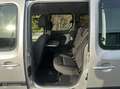 Renault Kangoo Family / zeer netjes / 2014 / Zilver - thumbnail 19