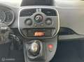 Renault Kangoo Family / zeer netjes / 2014 / Zilver - thumbnail 16