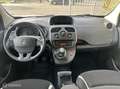 Renault Kangoo Family / zeer netjes / 2014 / Zilver - thumbnail 14