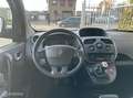 Renault Kangoo Family / zeer netjes / 2014 / Zilver - thumbnail 17
