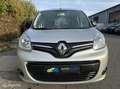 Renault Kangoo Family / zeer netjes / 2014 / Zilver - thumbnail 2