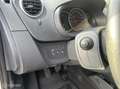 Renault Kangoo Family / zeer netjes / 2014 / Zilver - thumbnail 13