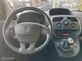 Renault Kangoo Family / zeer netjes / 2014 / Zilver - thumbnail 15