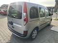 Renault Kangoo Family / zeer netjes / 2014 / Zilver - thumbnail 5