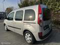Renault Kangoo Family / zeer netjes / 2014 / Zilver - thumbnail 10