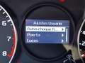 Kia Picanto 1.0 T-GDi Eco-Dynamics X-Line Gri - thumbnail 34