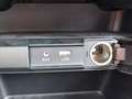 Kia Picanto 1.0 T-GDi Eco-Dynamics X-Line Gri - thumbnail 31
