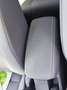 Kia Picanto 1.0 T-GDi Eco-Dynamics X-Line Gri - thumbnail 30