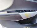 Kia Picanto 1.0 T-GDi Eco-Dynamics X-Line Gri - thumbnail 23