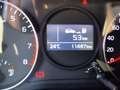 Kia Picanto 1.0 T-GDi Eco-Dynamics X-Line Gri - thumbnail 19