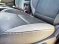 Kia Picanto 1.0 T-GDi Eco-Dynamics X-Line Gri - thumbnail 24