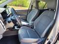 Kia Picanto 1.0 T-GDi Eco-Dynamics X-Line Gri - thumbnail 6